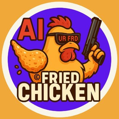 @AiFriedChicken