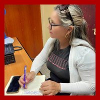 ZeniaDonet20 Donet García 🌸🌺🌹 (@garcia_don95431) 's Twitter Profile