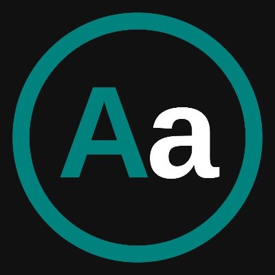 Aadimatiq's profile picture. Traducción, interpretación y servicios lingüísticos.