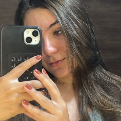 de vez em sempre