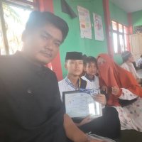 Wandi Haryandi 5.17 (@haryandi517) 's Twitter Profile