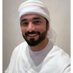 Habibi faisal (@habibifais52921) Twitter profile photo Habibi faisal (@habibifais52921) Twitter profile photo