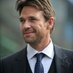 Dougray Scott (@kaiajo22) Twitter profile photo Dougray Scott (@kaiajo22) Twitter profile photo