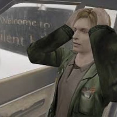 0xSniff's profile picture. /usr/0xSniff | Arch + Whonix | Rooted in anonymity