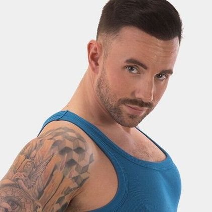 BKebabis81846's profile picture. 𝟐𝟓
𝐌𝐚𝐱𝐢𝐚𝐧𝐨 𝐊𝐨𝐥𝐮𝐧𝐤𝐢