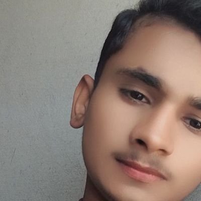 I'm new on X 
I'm from Pakistan to DGKhan