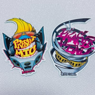 hrmkys1201's profile picture. mskだょ。hrakとかHQ!に忙しいよ