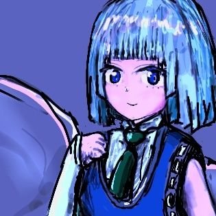 プリズさんのプロフィール画像