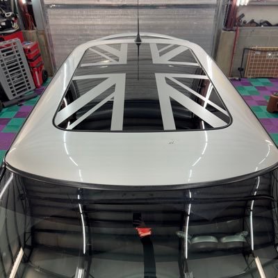 cwd197043's profile picture. 
