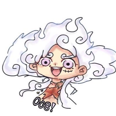 VUf95xDcyh23455's profile picture. 同盟:REVoN サブリーダー RE楊端和です！