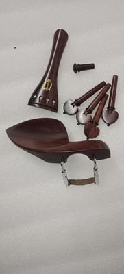 MenukaSube39380's profile picture. We are the manufacturer of violin,viola, cello and double Bass parts and fittings .