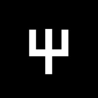 Forknet (@forknet_io) 's Twitter Profile