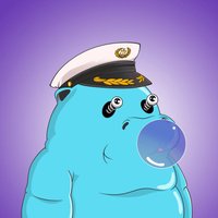 aspyn ingram 🚀 (@__aspyn7_gg) 's Twitter Profile Photo