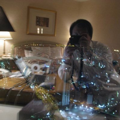 vd5sx5k8's profile picture. ⟢🌌 https://t.co/UYIRxlXYTF 🜀 ⟡🝐 andrei@prokoshev.com 🝏⟡🏮 https://t.co/Jsx7uOXMSo 🝝 ⟡🗺 https://t.co/aA0Y0E8hLU 🝣 ⟡🗼 https://t.co/Gji0vzSH4w 🜛⟣