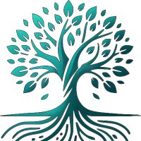 DataSharpAcademy (@datasharpacadem) 's Twitter Profile Photo DataSharpAcademy (@datasharpacadem) 's Twitter Profile Photo