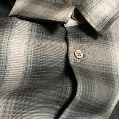 kass__vll's profile picture. 20歳 大学生 気軽にDMしてください