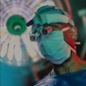 robgraymd's profile picture. ✋ & Microsurgeon. Mayo Clinic, Rush & Brown. “I treat it like it’s my own hand” Opinions my own & this isn’t medical advice
