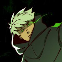 Dinosaurus🦖 (@dinosaurvtuber) 's Twitter Profile