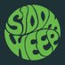 SloomWeep (@duo96286993) Twitter profile photo SloomWeep (@duo96286993) Twitter profile photo