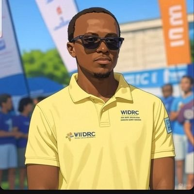 I'm a land surveyor by proffession, a business mentor and an arsenal fan