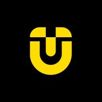 Unlimited Stupid Decisions (@unlimitedonbsc) 's Twitter Profile