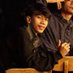noval adriansyah (@_novaladrian) Twitter profile photo noval adriansyah (@_novaladrian) Twitter profile photo