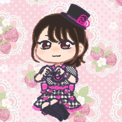 GRANRODEO🐮/PENGUIN RESEARCH🐧/LiSA🐞(フォロバ記念2023/11/4)/青山英樹🥁/女性声優さん色々🌟/アイコンはあーちゃん(@Lwomiko)が描いた小倉唯ちゃん🫶🏻/成人♂/#クッキングひろ
