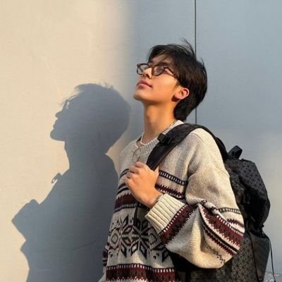 Mr.TEMPEST🩷🐻🐰🦦🐉 Profile