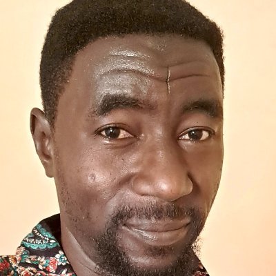 AbdulhaqIs36860's profile picture. 