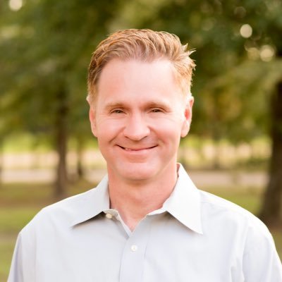 MichaelLassete's profile picture. Michael Lasseter | Chief Project Officer, MS Dept of Ag | Brandon, MS | Leading special projects & facility upgrades