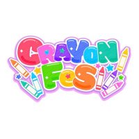 CRAYON Fes (@crayon_fes_) 's Twitter Profile Photo CRAYON Fes (@crayon_fes_) 's Twitter Profile Photo