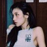 laitzyloo's profile picture. #ITZY x JYPE artists p/s: I stan talented ppl only! c: