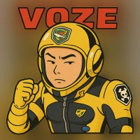 鉄拳坊主 (@vozemetalfist) / X