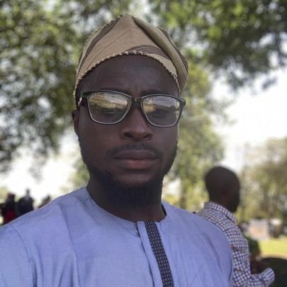 I'm a #Muslim, #Property_developer and manager #Electrician #Volunteer for @1African_child #Honest and ready to explore. #OFFA #CFC