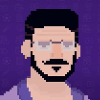 Boparleur🫐 (@bopparleur) 's Twitter Profile Photo