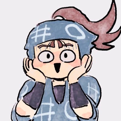 TNさんのプロフィール画像