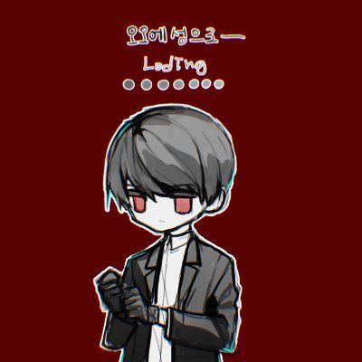 zetoさんのプロフィール画像