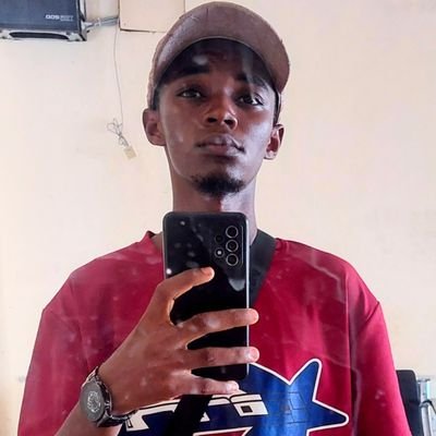 Student Engineer • Music head • Web3 enthusiast • Davinci Resolve • Let's build