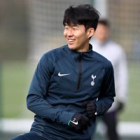 Joshy (@thfc_joshy) 's Twitter Profile