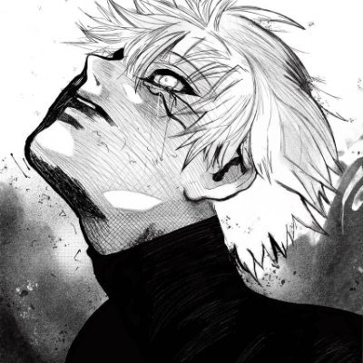 olamppz's profile picture. eu canto e sou nerd

https://t.co/9v52aGI7ge