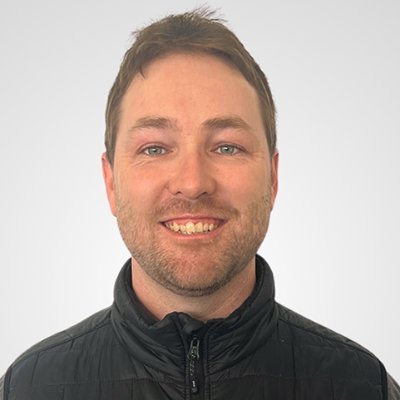 Bobby Ray Profile