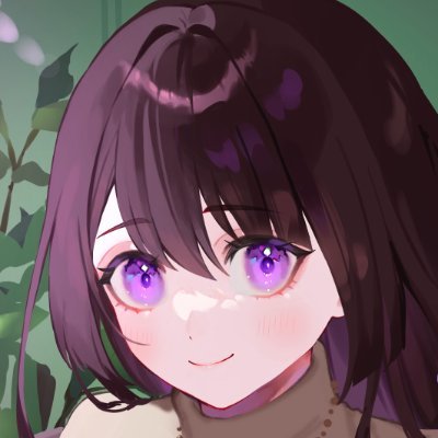 あずきさんのプロフィール画像