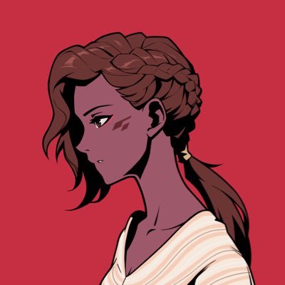 LAM Profile