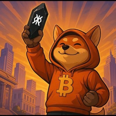 $Dog
🐕🚀🌑