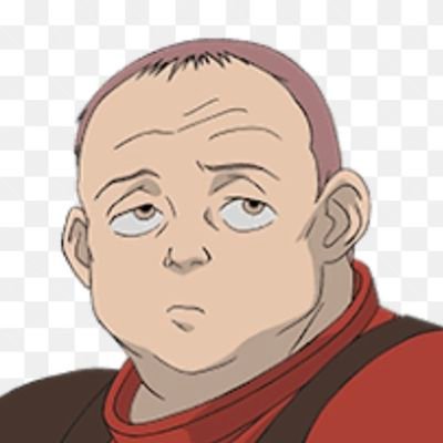 誰・コチャック ＠6/22柏 雑貨屋模型人展示会さんのプロフィール画像