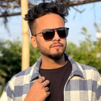 Elvish Yadav FAN (@yadavelvis93310) 's Twitter Profile
