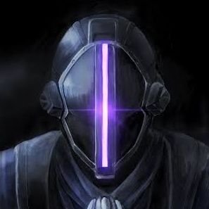 MachineHeadKing's profile picture. 