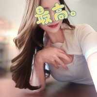 のぞみ区極液使い (@emmieharbe95738) 's Twitter Profile