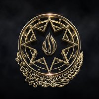 Ceferov Togrul (@ceferov_06) 's Twitter Profile