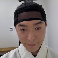 giu (@onlyuck) 's Twitter Profile